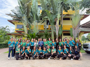 รองอธิบดีกรมส่งเสริมสหกรณ์ ... พารามิเตอร์รูปภาพ 19